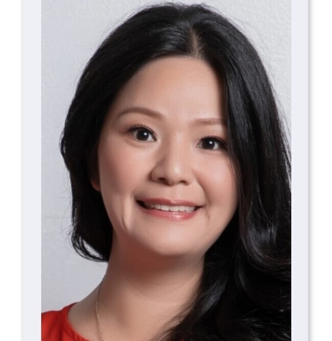 Fei Yen