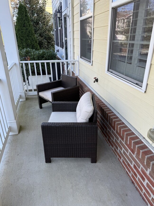 20 Boucher Place, Annapolis, MD 21403 - photo 3