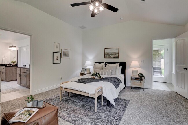 6021 N 28th St, Broken Arrow, OK 74014 - photo 5