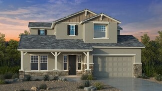 3836 S Daisy Unit 36496388, Mesa, AZ 85212
