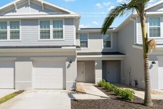 10368 Bradmore Rd, Fort Myers, FL 33913
