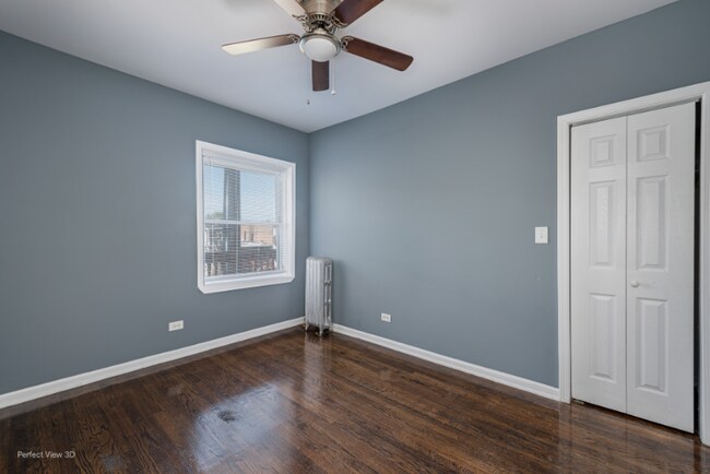 6656 S Woodlawn Ave unit 2, Chicago, IL 60637 - photo 4