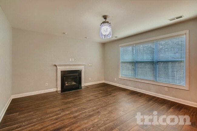 428 Castlebury Ct, Clover, SC 29710 - photo 3