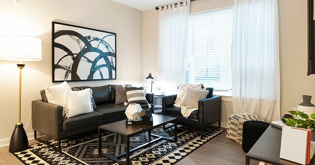 Living-Room-01-The-Indy-Marietta (1)