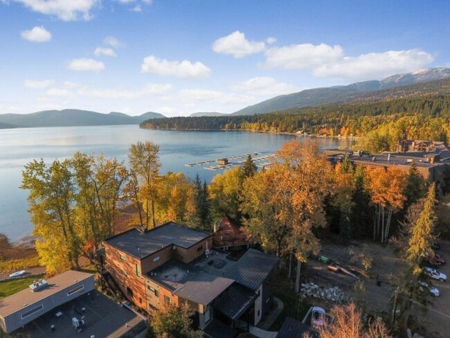 1340 Wisconsin Ave unit A, Whitefish, MT 59937 - photo 3