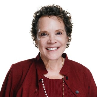 Robin Smith