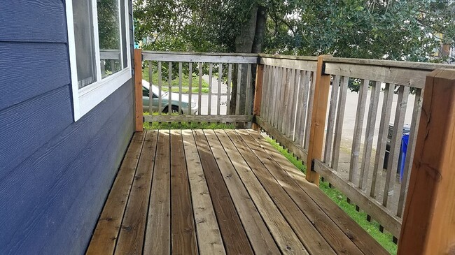 2508-2508 NE Sumner St unit 2506, Portland, OR 97211 - photo 2