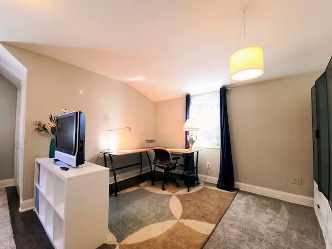 9605 Singleton Dr, Bethesda, MD 20817 - photo 5