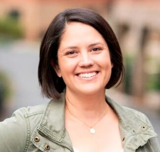 Emily Dooley