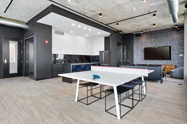 4550 N Sheridan Rd unit 501, Chicago, IL 60640 - photo 6