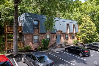 4121 Whistlers Way, Knoxville, TN 37918