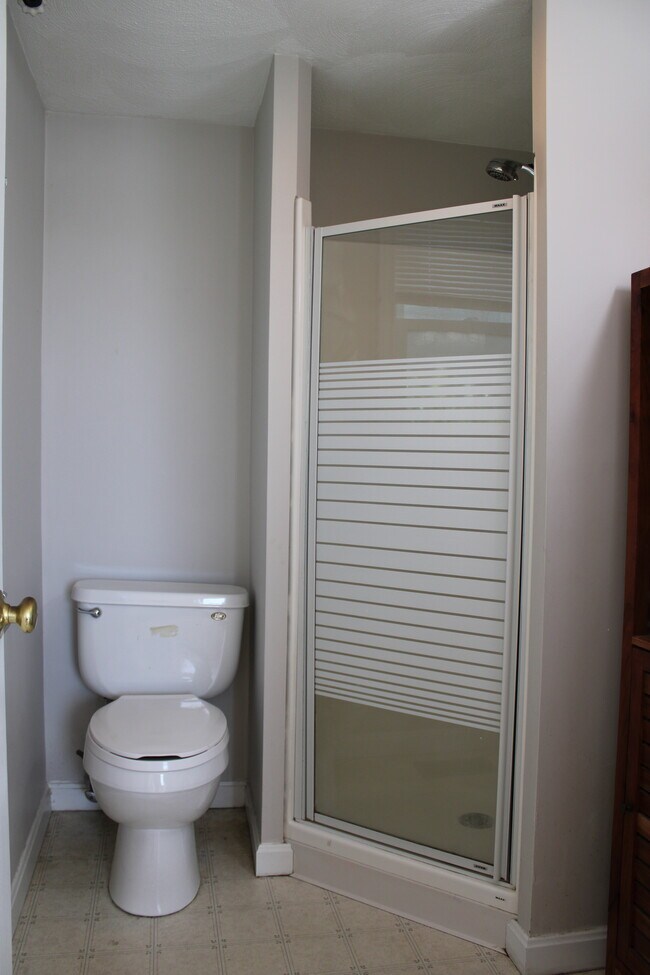 42 Preston Rd unit 1, Somerville, MA 02143 - photo 6