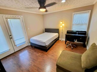 2690 Stilesboro Rd NW, Kennesaw, GA 30152