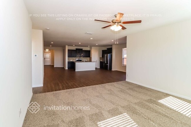 146 Wagon Mound, Waxahachie, TX 75167 - photo 2