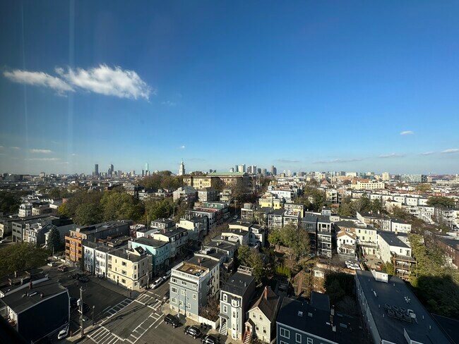 447 E 8th St unit 3, Boston, MA 02127 - photo 7