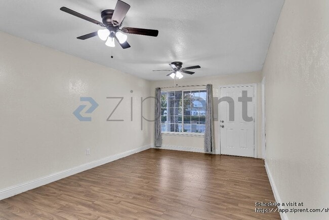 1659 Knickerbocker Dr, Stockton, CA 95210 - photo 3