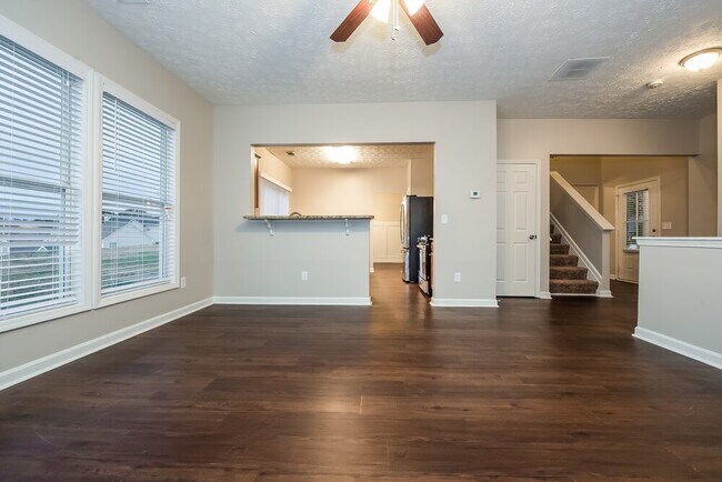 1583 Thornwick Trace, Stockbridge, GA 30281 - photo 5