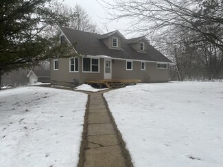 2520 28th St SE Unit 2, Rochester, MN 55904