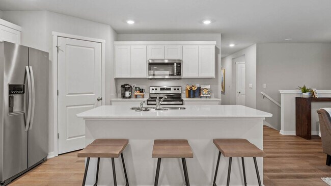 8308 S 175th St unit 36202407, Omaha, NE 68136 - photo 5