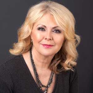 Debra Katrena