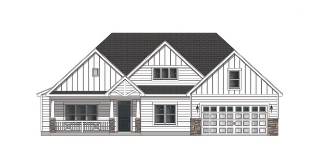 2600 Beddard Rd unit 36788997, Grimesland, NC 27837 - photo 3