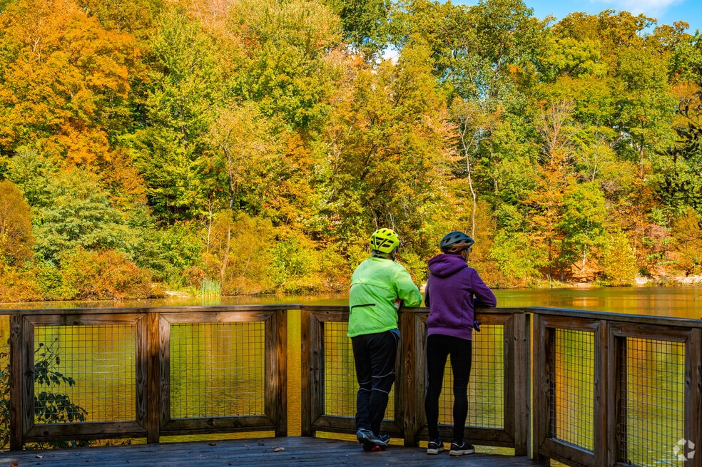 Schenley_512579_JK_071625_V1