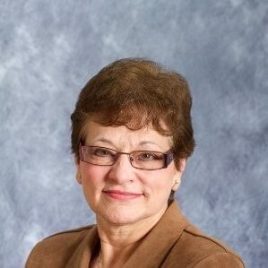 A. Kathren Jaeger