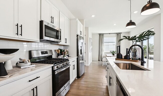 5357 Wolf Creek Dr unit 36397114, Apollo Beach, FL 33572 - photo 7