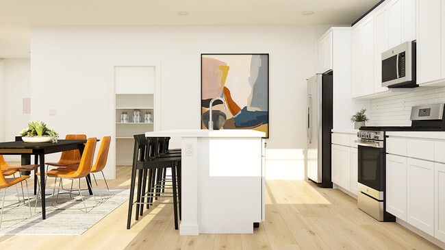 0 Hafen St unit 37547547, Mesquite, NV 89027 - photo 6