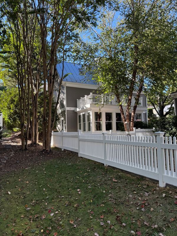 312 Tschiffely Square Rd, Gaithersburg, MD 20878
