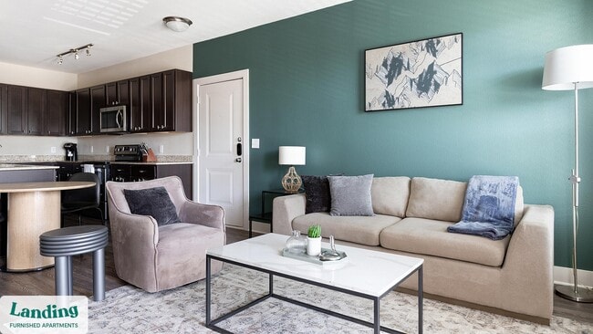 2090 Sundance Pkwy unit 8205.1408558, New Braunfels, TX 78130 - photo 2