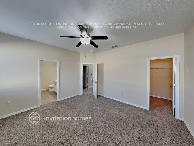 2804 Wagon Wheel Trail, Saint Cloud, FL 34772 - photo 7