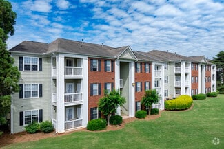 5920 Bells Ferry Rd, Acworth, GA 30102