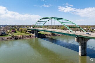 South Sioux City