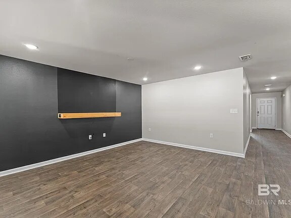 10767 War Emblem Ave, Daphne, AL 36526 - photo 6