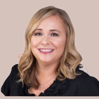 Jennifer Bradley