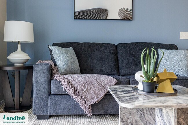 1799 Fm 528 Rd unit 13203, Webster, TX 77598 - photo 3