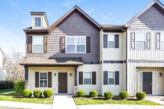 5312 Tony Lama Ln, Murfreesboro, TN 37128