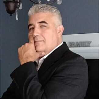 Henry Arias