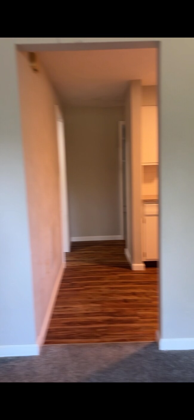 1128 Chew Rd, Mansfield, OH 44903 - photo 6