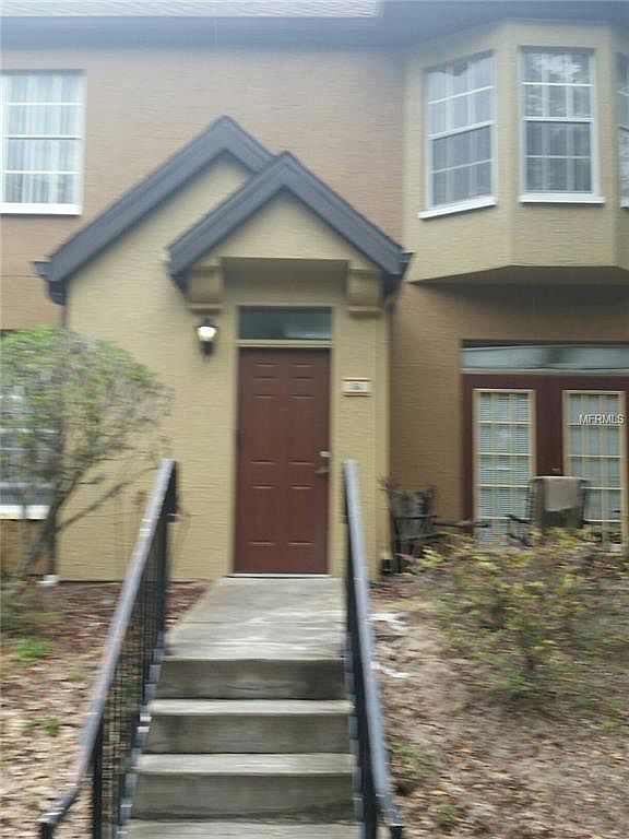 6312 Raleigh St Unit 511, Orlando, FL 32835