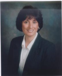 Denise Consiglio
