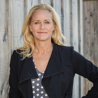 Jorie Fleming