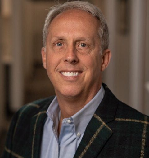 Sam Lang
