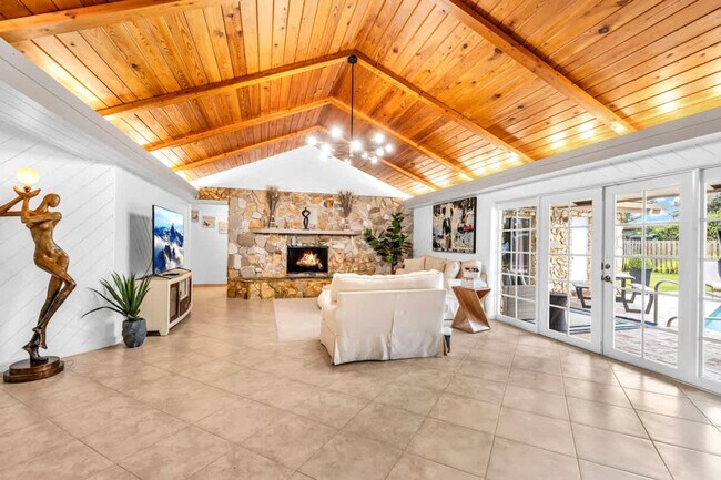 1006 SE 6th St unit ID1372356P, Deerfield Beach, FL 33441 - photo 6