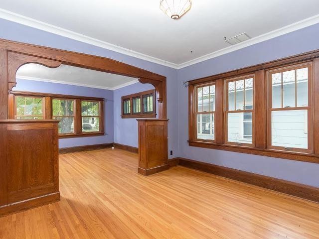 2516 Como Ave SE, Minneapolis, MN 55414 - photo 3