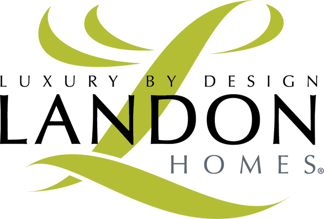 Landon Homes