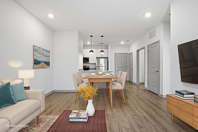 The Retreat at Marysville, Marysville, OH 43040 - photo 2