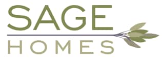 Sage Homes