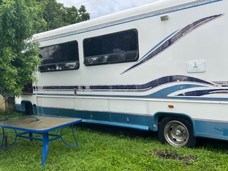 7131 Taft St, Hollywood, FL 33024